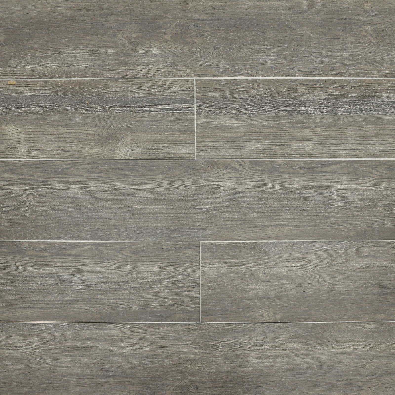 Ламинат Woodstyle Omega 4V Дуб Сольди