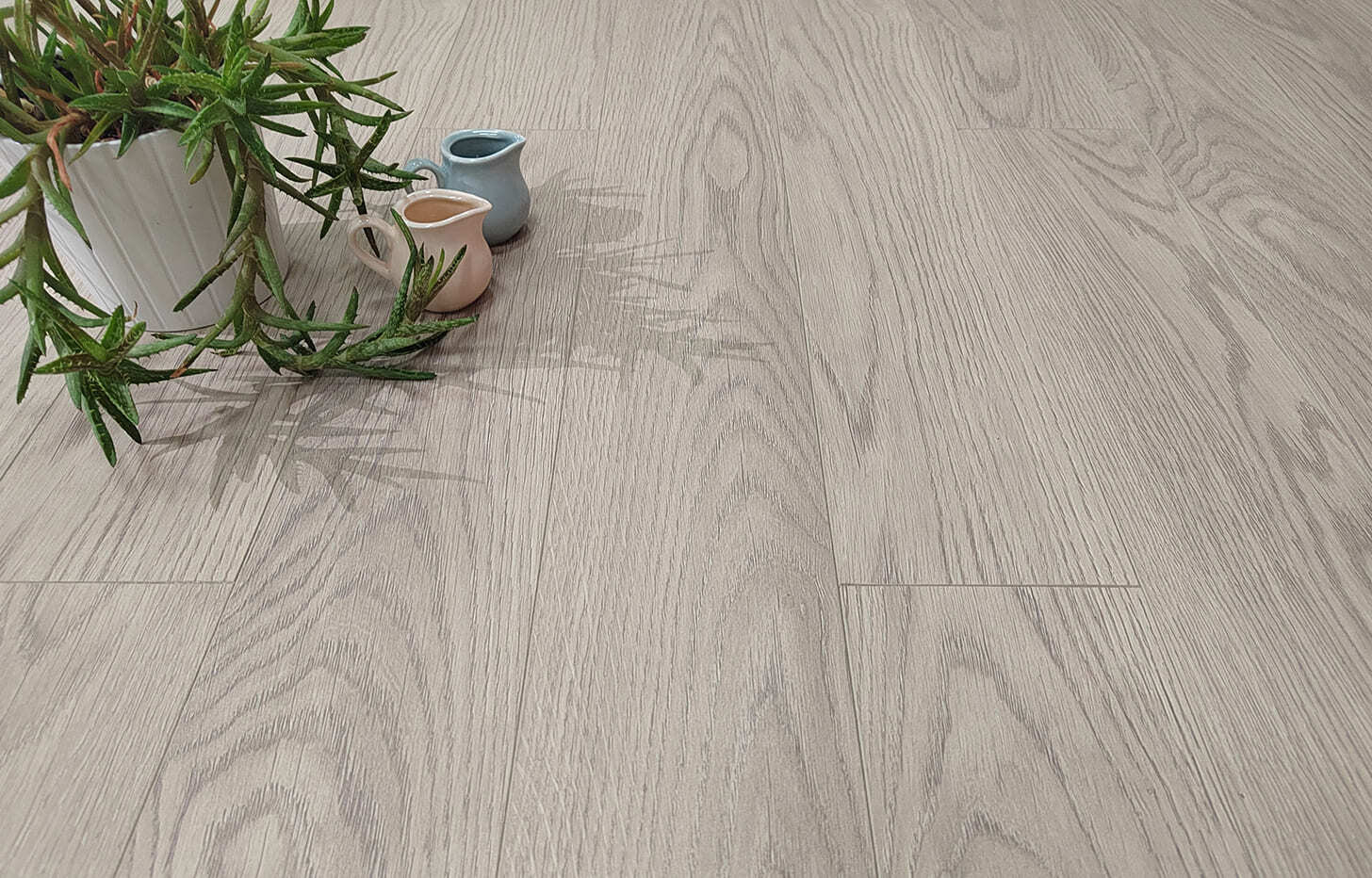 Ламинат FLOORFORT Дуб Орилья 19027-1 MP