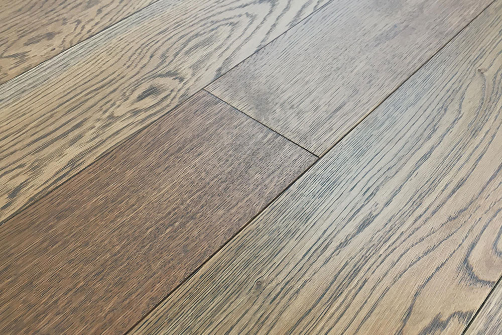 Инженерная доска Parento Vita ЖАКЛИН