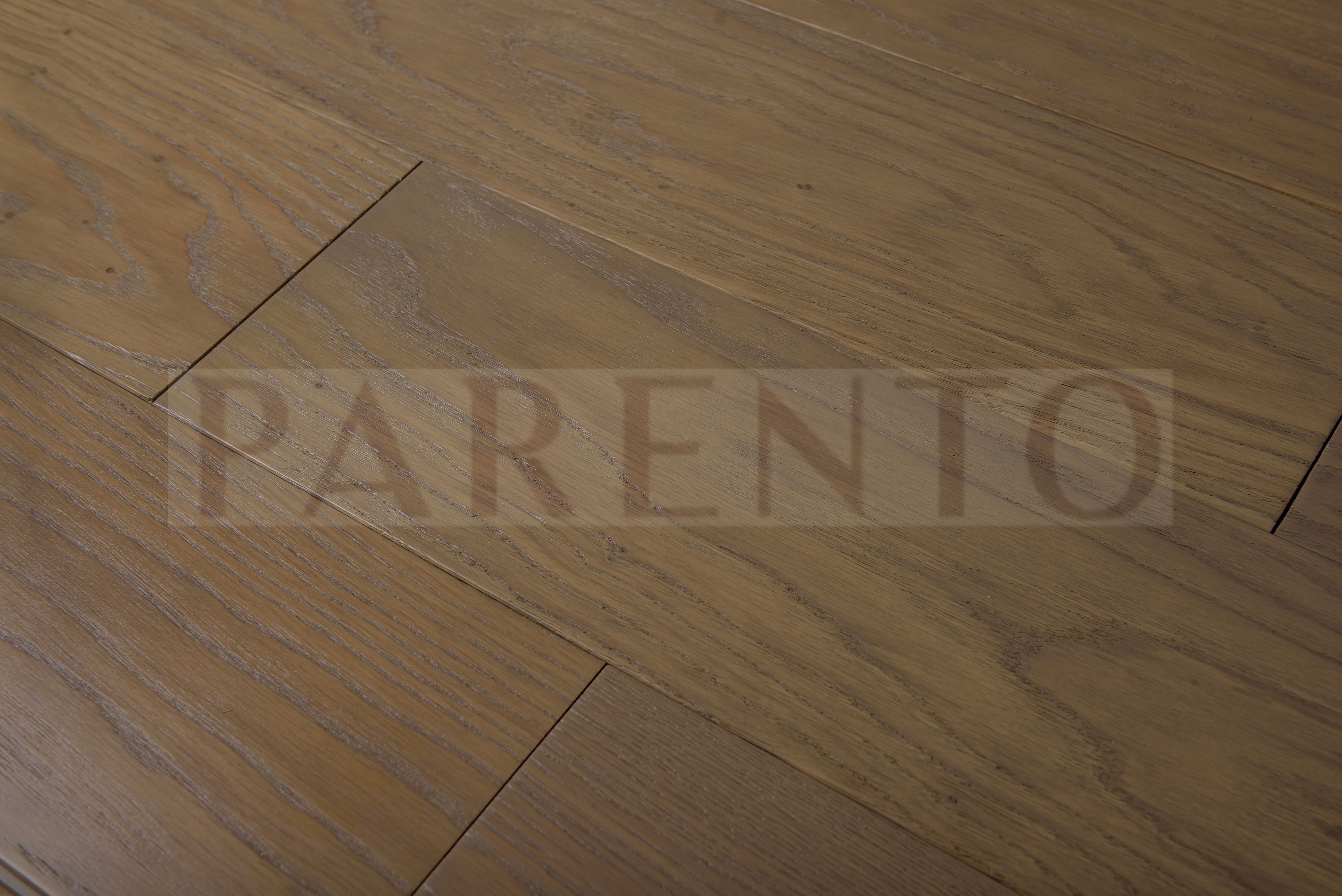 Инженерная доска Parento Home САББИА