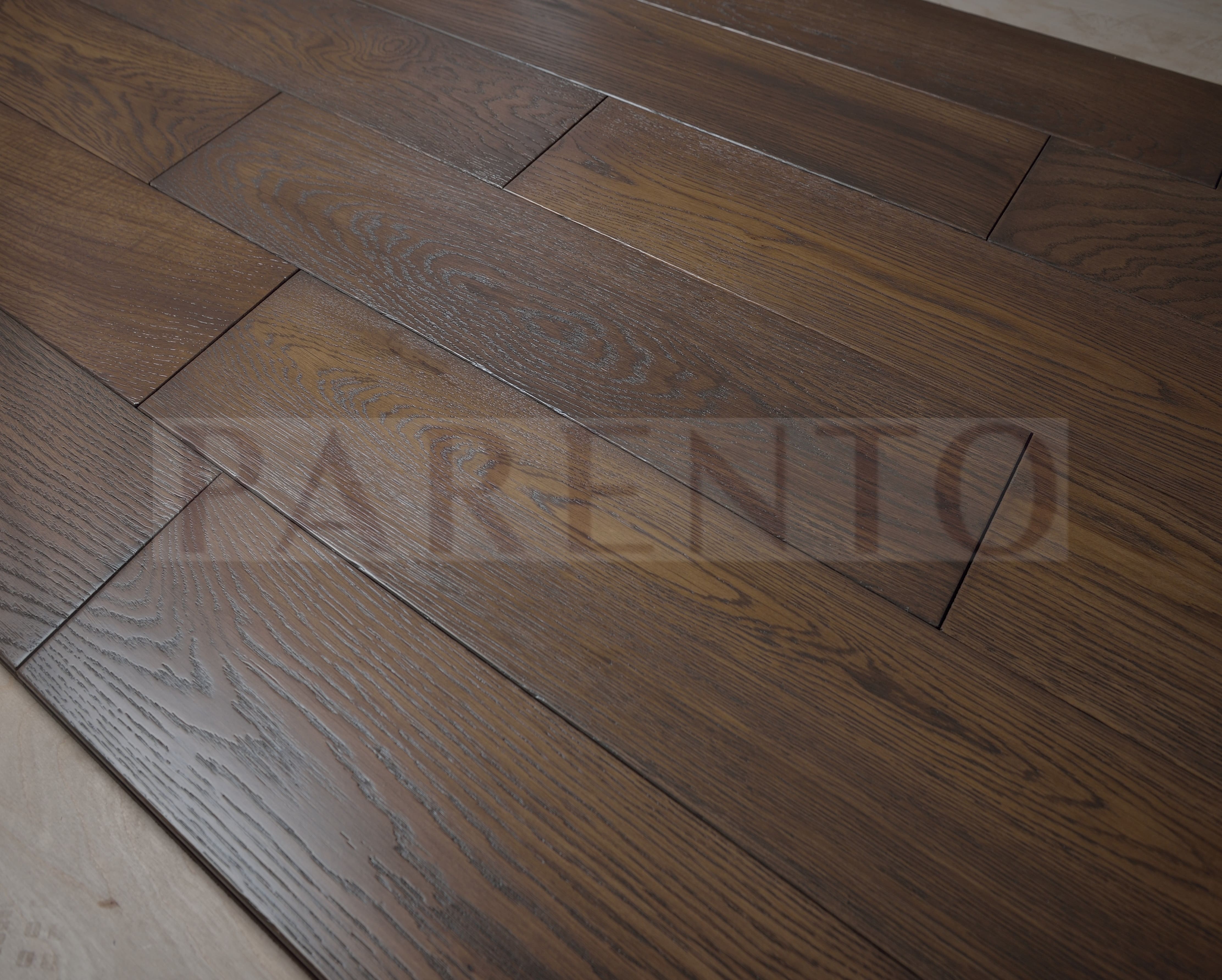 Инженерная доска Parento Home ОНИКС