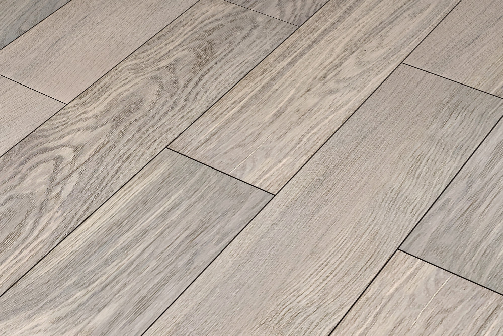 Инженерная доска Parento Provence ТОРМЕНТА