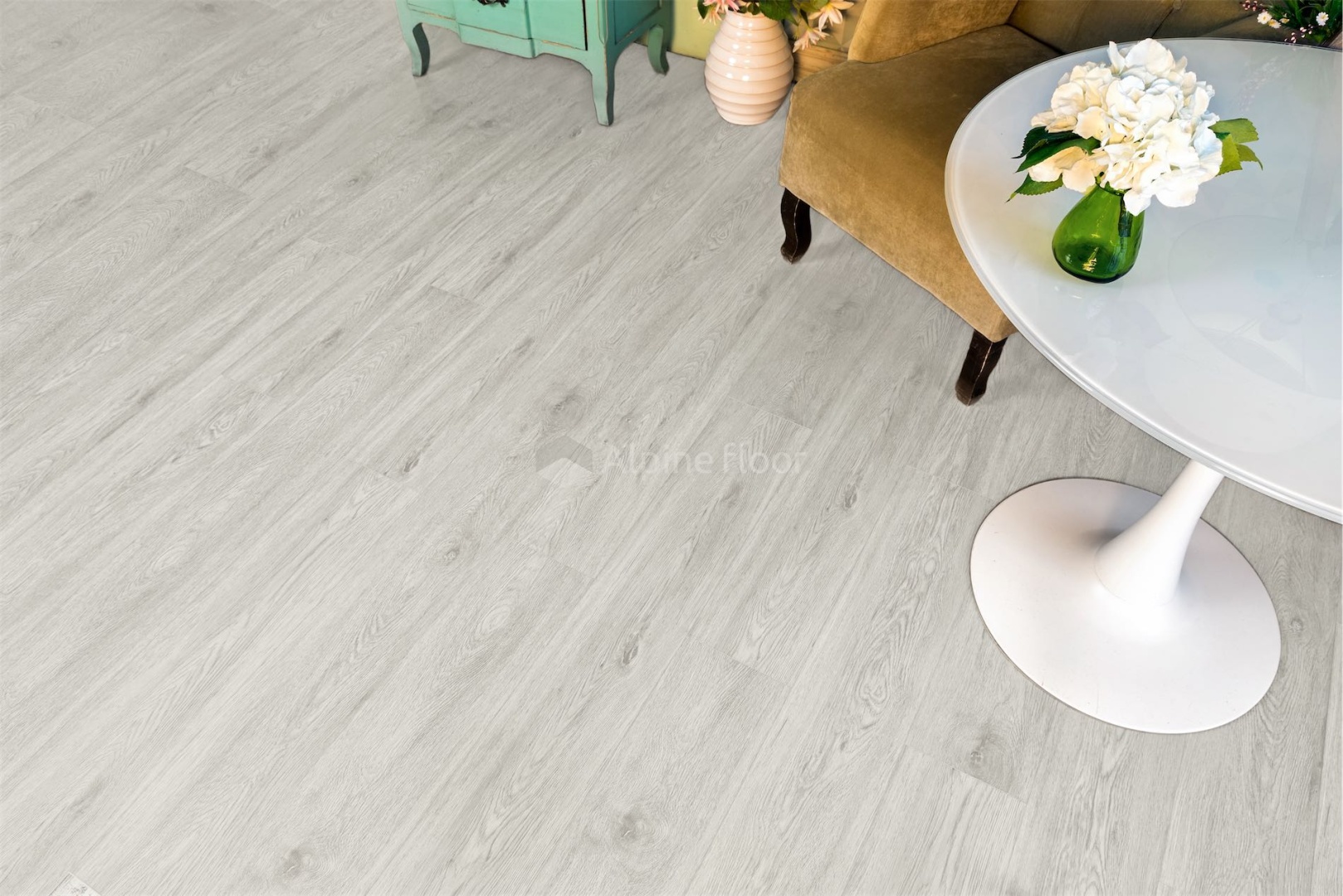 SPC Alpine Floor Grand Sequoia ГРАНД СЕКВОЙЯ АТЛАНТА ECO 11-2 MC