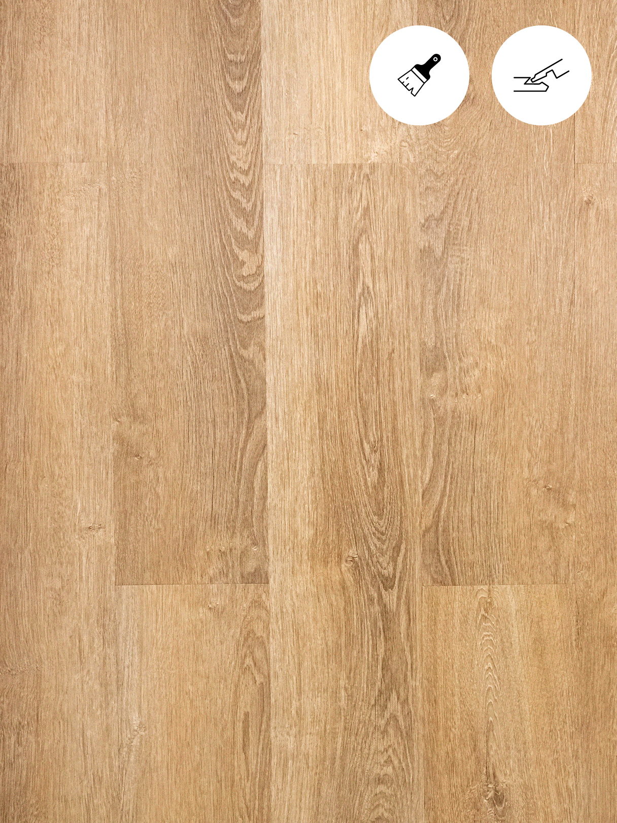 LVT плитка Bonkeel Хоумстар Хоумстар 320