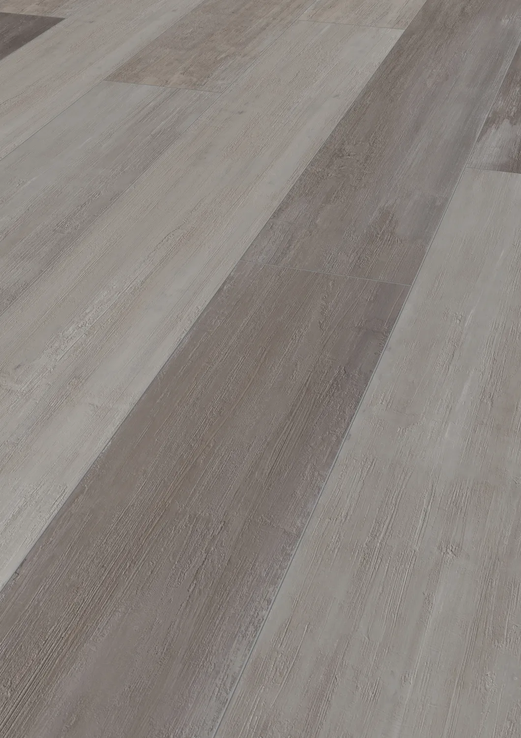 ML1020 Ламинат/Kronotex/MY FLOOR/Residence AC5/33 4V 10mm/Iceland Oak (Дуб Айленд)