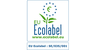 eu-ecolabel-desktop-324x170-min.png
