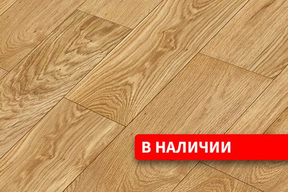 clip_image016.jpg
