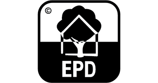 epd-desktop-324x170-min.png