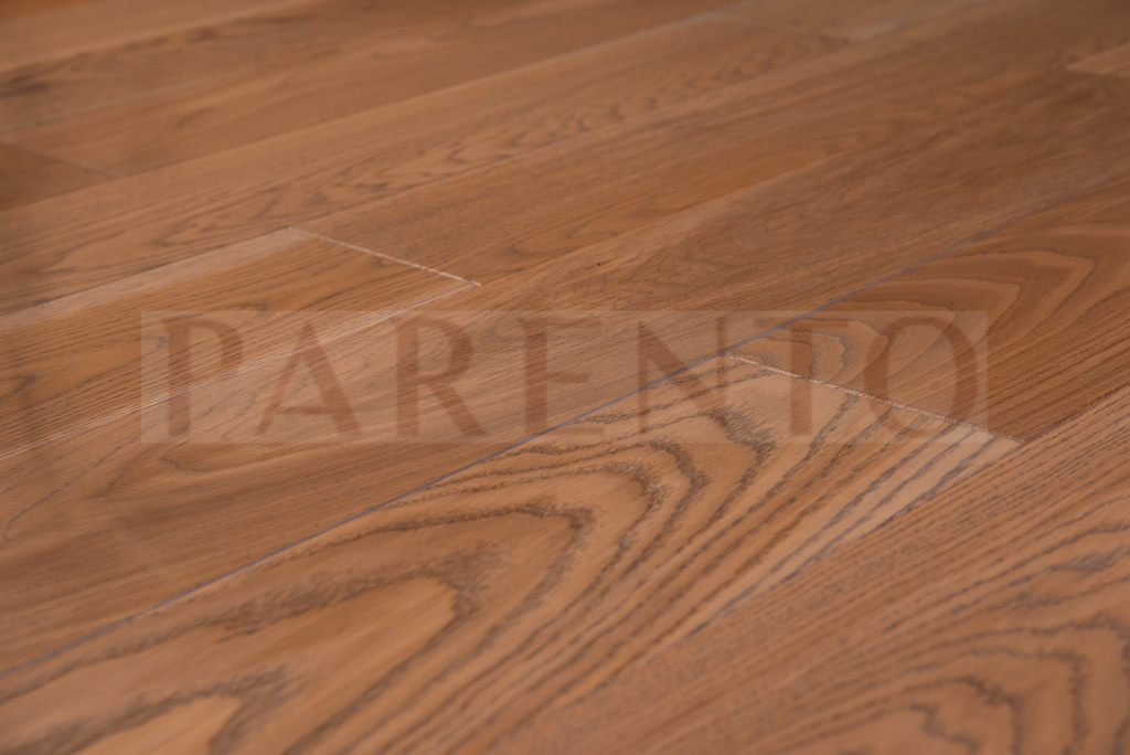 Parento коллекция Home1