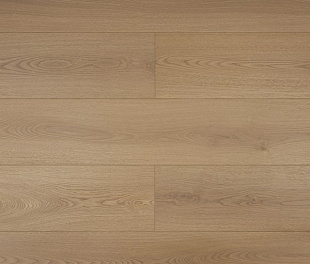 Ламинат My Step Фортис XL Дуб Оро MS7712