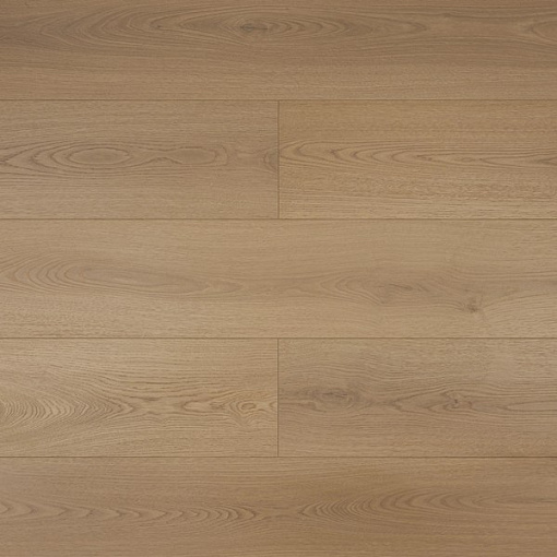 Ламинат My Step Фортис XL Дуб Оро MS7712