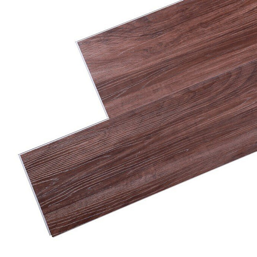 SPC плитка Evofloor Optima Click Орех Американский 567-1 Walnut Аmerican - 7