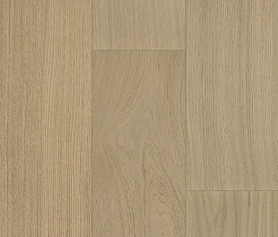Кварцевый паркет Quartz Parquet Штучный паркет Дуб Бисквитный 44-1258-07