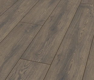 M1226 Ламинат/Kronotex/MY FLOOR/Villa AC5/33 4V 12mm/Bernstein Oak (Дуб янтарный)