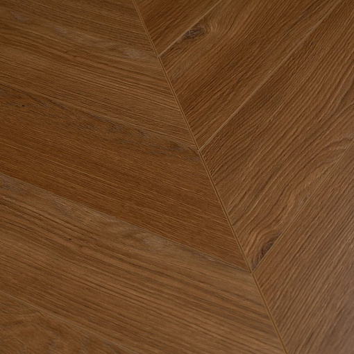 Ламинат My Step Херрингбон Шеврон (Herringbone Chevron) Нола MS6312 - 2