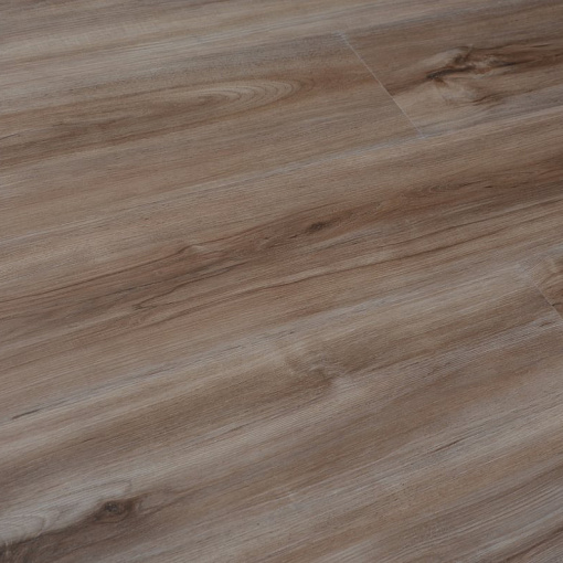 SPC плитка Evofloor Optima Click Груша Карамель 608-5 Pear Caramel - 3