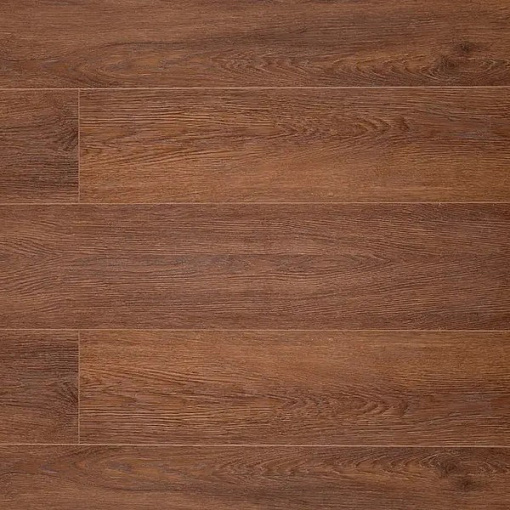 Виниловый Пол My Step Aqua LVT 3 mm Терсо MSAG58