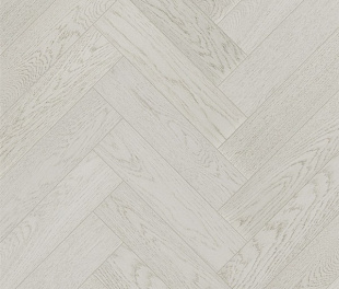 Кварцевый паркет Quartz Parquet Штучный паркет Дуб Скандинавский 44-1258-57