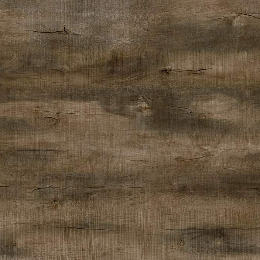 SPC ламинат Evofloor Life S001 Oak Capri - Дуб Капри - 2