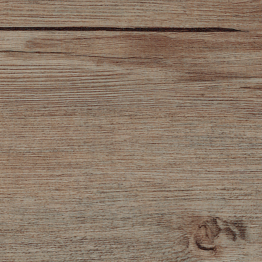 SPC ламинат Skalla Дуб Фроста (Oak Frosta) NR610 - 13