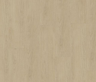 Ламинат My Floor Резиденс (Residence) Дуб Модерна бежевый ML1034