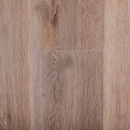 SPC ламинат Evofloor Home - Oak Beige (Дуб Бежевый) L-20993 - 8
