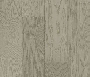 Кварцевый паркет Quartz Parquet Классик Дуб Европейский 1258-60 5/0,6 мм