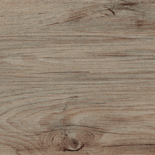 SPC ламинат Skalla Дуб Фроста (Oak Frosta) NR610 - 12