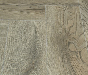 Ламинат Kronotex Herringbone 10 Дуб Брэдфорд D4627
