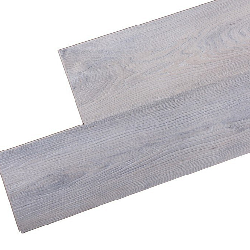 SPC ламинат Evofloor Life S043 Oak Tahiti - Дуб Таити - 5