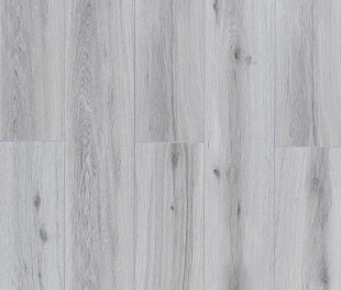 M1022 Ламинат/Kronotex/MY FLOOR/Chalet AC5/33 4V 10mm/Arizona Oak Grey (Дуб Аризона серый)