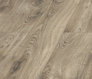 D3309 Ламинат/Kronopol/Platinium/Testa Aqua Block AC5/33 1380х191х8mm/Aladdinl Oak