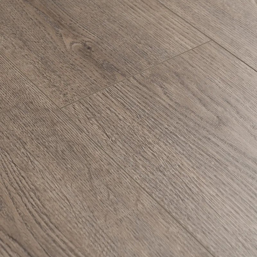 SWF каменный ламинат My Step Стоун MS8808 Лассен - 2
