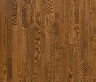 Паркетная доска Polarwood Ясень Whisky Matt