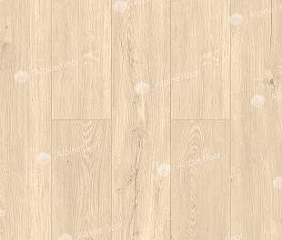 SPC Alpine Floor Sequoia Секвойя Классик ЕСО 6-10 SPC
