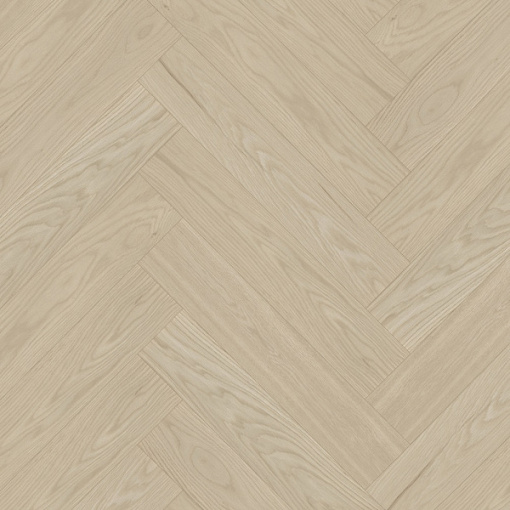 Кварцевый паркет Quartz Parquet Штучный паркет Дуб Непокрытый 44-400 - 2