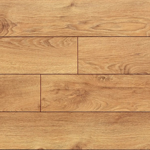 MS148AB KO Ламинатl/My Step/Terra Aqua Block AC5/33 1380х157х8mm/Дуб Рим