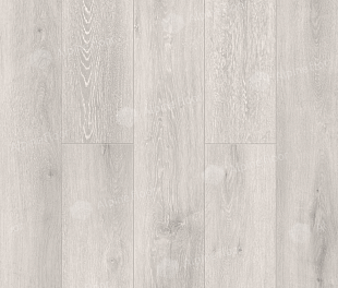 SPC Alpine Floor Classic Light Ясень Серый ECO 134-55 MC