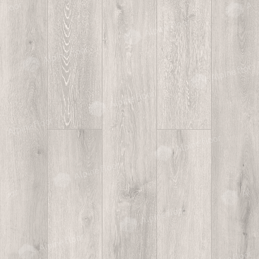 SPC Alpine Floor Classic Light Ясень Серый ECO 134-55 MC