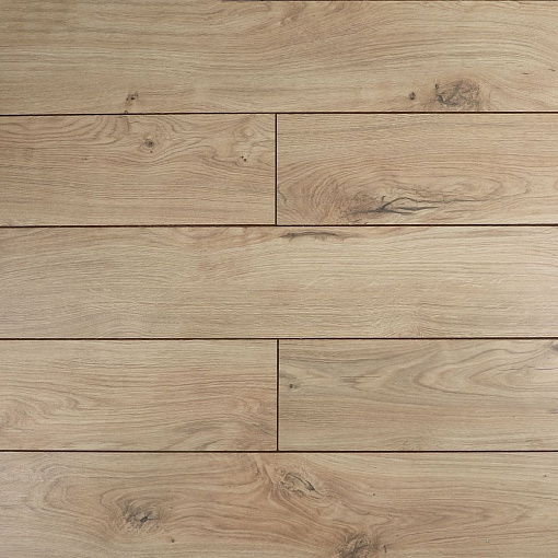 Ламинат Woodstyle Bravo Дуб Аркос