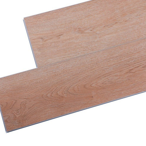 SPC ламинат Evofloor Home - Oak Honey (Дуб Медовый) L-29266 - 5