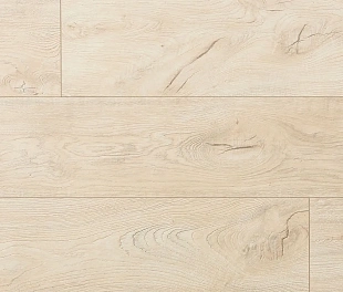Ламинат My Step Фортис Дуб Бореа MS512