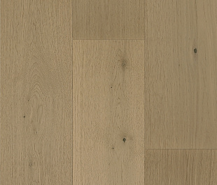 Кварцевый паркет Quartz Parquet Престиж 414 Дуб Шампань