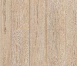Ламинат My Floor Вилла (Villa) Дуб фермерский M1231