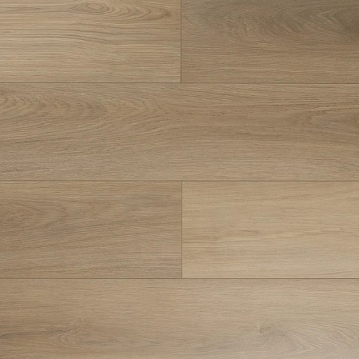 SWF каменный ламинат My Step Стоун MS8108 Мисти