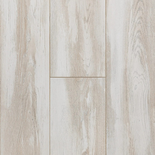 Ламинат JOSS BEAUMONT VERTU ДУБ ВИЗАНТИЙСКИЙ - 1