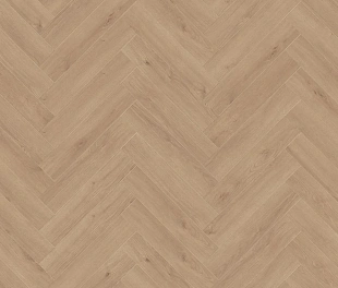 Ламинат My Floor Кастл (Castle) Дуб Гармония натуральный MH1007