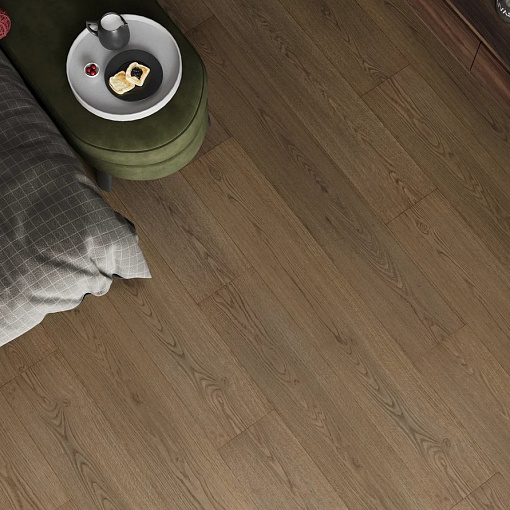 Ламинат My Step Фортис XL Дуб Этери MS7412 - 2