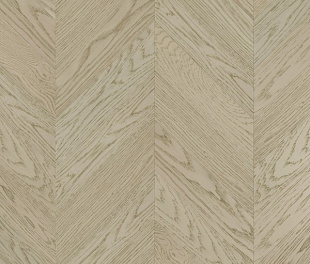 Кварцевый паркет Quartz Parquet Классик Дуб Европейский 1258-60