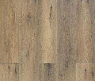 Ламинат My Floor Chalet Виверо темный M1027